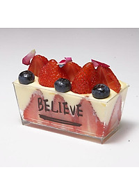 product-img-6
