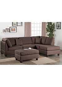 product-img-1