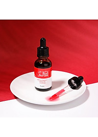 product-img-2