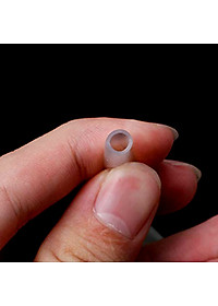 Máy sủi oxy tích điện Jebo 9950 2 vòi cao cấp, trữ điện 16- 24H, siêu bền, tiết kiệm điện.BH uy tín