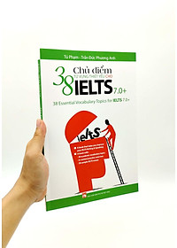 product-img-5