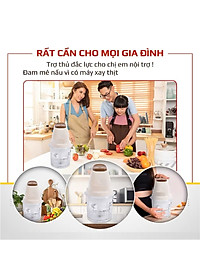 product-img-9