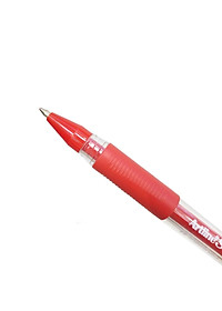 product-img-2