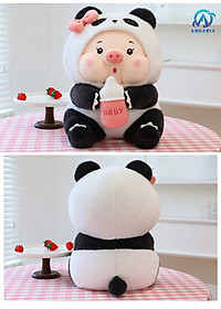 product-img-5