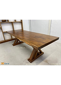 product-img-6