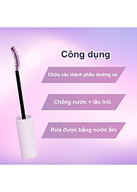 product-img-5