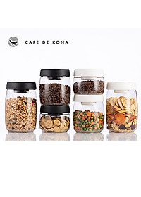 product-img-23