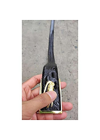 product-img-8