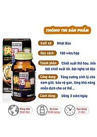 product-img-6