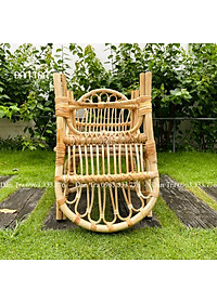 product-img-7