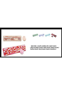 product-img-7