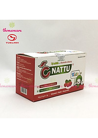 product-img-5