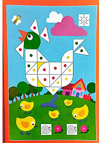 product-img-4