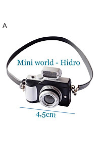 product-img-5