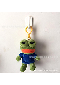 product-img-0