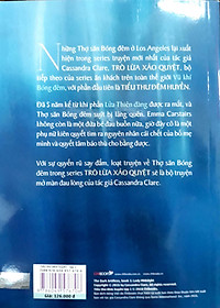 product-img-4