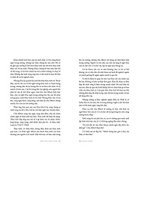 Sách Điều Ước Thủy Tinh