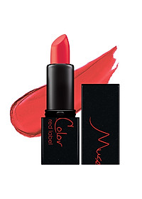 product-img-10