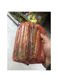 product-img-2