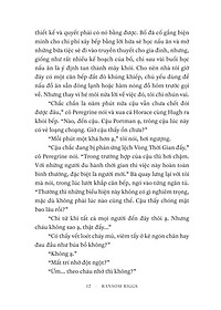 product-img-11
