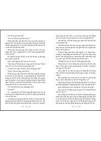 product-img-12