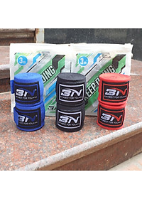 product-img-2