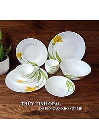 product-img-6