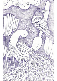 product-img-9
