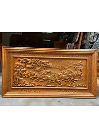 product-img-2