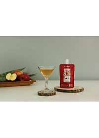 product-img-7