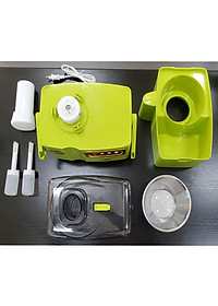 product-img-3