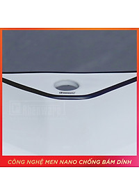 product-img-10
