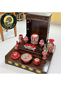 product-img-4