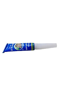 product-img-5