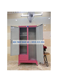 product-img-1