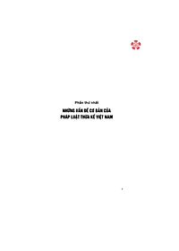 Pháp luật thừa kế ở Việt Nam: Nhận thức và vận dụng