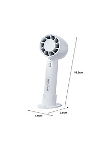 product-img-8