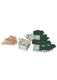 product-img-8