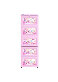 product-img-3