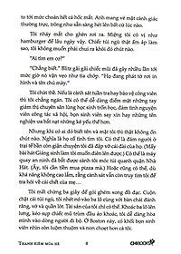 Sách Thanh Kiếm Mùa Hè (Phần 1 Series Magnus Chase Và Các Vị Thần Của Asgard) (Tái Bản)