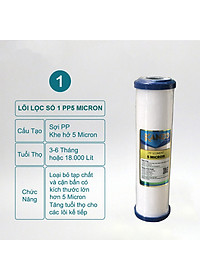 product-img-1