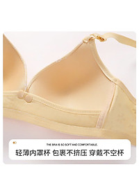 product-img-10