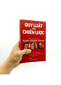 product-img-6