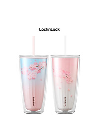 product-img-14