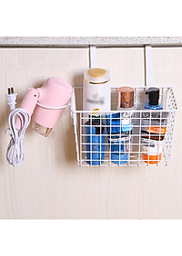 product-img-2