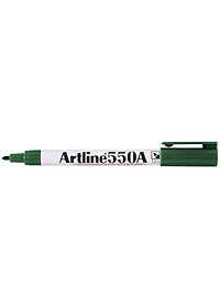 Bút Viết Bảng Artline EK - 550A