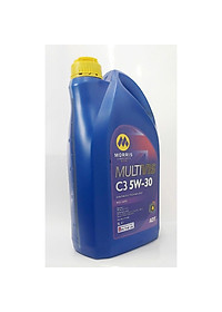 product-img-5