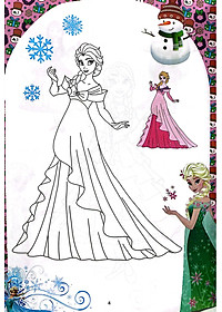 product-img-6