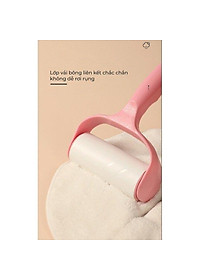 product-img-8