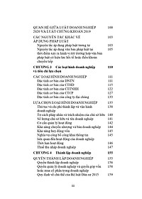 product-img-24